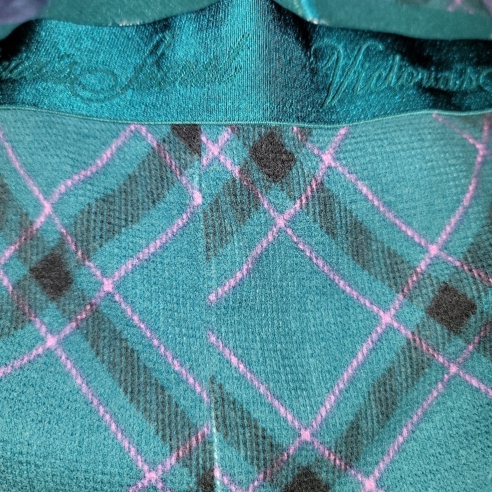 𝅺victoria's Secret Leggings - Picture 2 of 3